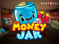 Antalyada oyun alanları. Sticky casino.6